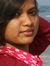 Keertha...