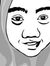 Khafid Nur