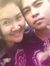 Onnah Bhie