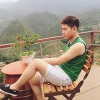 Anh Quốc