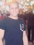 Ahmed M...