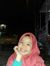 Febby A...