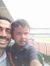 Manish ...