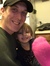 Brandon Elkins