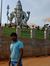 Rakesh ...