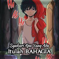 Findiany R