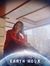 Sharon Li