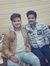 Anmol S...