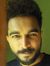 Arun Nair