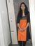 Archana...