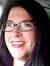 Jacquelyn Ayres