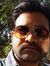 Jayant ...