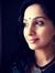 Madhura...