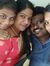 Mohana ...