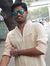 Dhanraj...