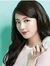 Suzy Bae