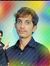 Nagesh ...