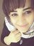 Raghad ...