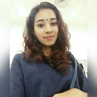 Dehviaa Kumar