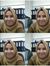 Aussy F...