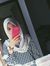 Annisaa...
