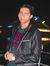 Alamgir...
