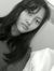 Imel Ro...
