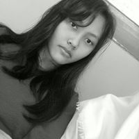 Imel Rosandy