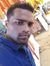 Ankit Y...