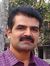 Dileep ...