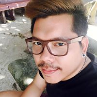 ป๊อปดีไซน์ ทำป้ายนครศรี