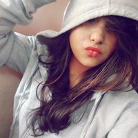 Aishwarya Palange