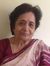 Sudha P...