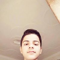 Rahul Joshi