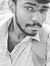 Aspin Raj