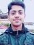 Wajahat...