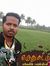 Arul R