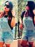 Surbhi ...