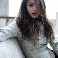 Sapa Gitu