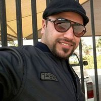 Shuaib F