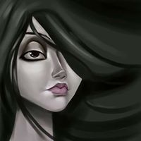 অনুসূয়া চন্দ্র