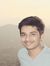 Vishwan...