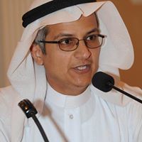 عبدالعزيز بن