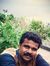 Raju K ...