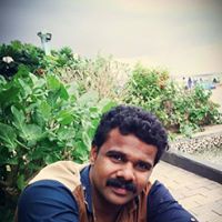 Raju K Snehapuram
