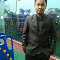 মেহেদী হাসান