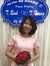 Kim Thảo
