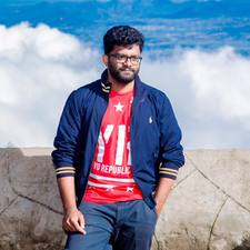 Inappuk+Groktestamazon.Com