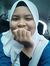 Nur Esya