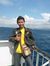 Teguh W...